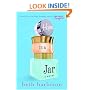 Hope in a Jar