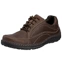 Hush Puppies Mens Woodvale