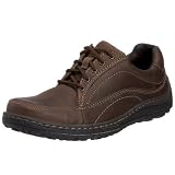 Hush Puppies Mens Woodvale