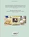 The Primrose Bakery Book