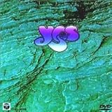 Yes - Live 1975 at QPR Volume 1