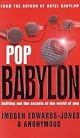 Pop Babylon