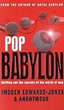 Pop Babylon
