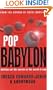 Pop Babylon