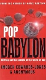 Pop Babylon