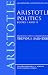 Price Comparison : Politics: Books I and II (Clarendon Aristotle Series) (Bks.1)