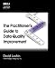 The Practitioner's Guide to Data Quality Improvement (The MK/OMG Press)
