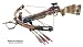 Barnett Rhino Crossbow, 150lbs