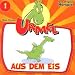 URMEL 1-7 - EMI "Happy Kids"