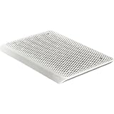Laptop Accessories,TigerDirect.com