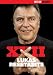 Cover:Lukas Resetarits: XXII