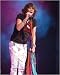 Aerosmith by Unknown. Size 9.59 inches width by 14.00 inches height. High Quality Art Poster Print