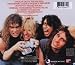 Reign in Blood