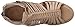 Freebird Women's Todum Huarache Sandal