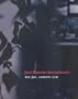 Jose Ramon Amondarain: Sin Fin, Islaren Isla
