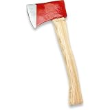 Buy 125hu 1 1 4 Camp Axe by Council Tool