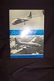 Bristol 170, Britannia and Canadian developments