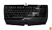 Razer Arctosa Gaming Keyboard- Black