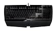 Razer Arctosa Gaming Keyboard- Black