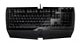 Razer Arctosa Gaming Keyboard- Black