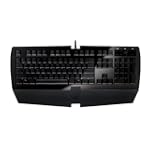 SAVE $7.02 - Razer Arctosa Gaming Keyboard- Black $42.97