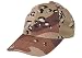 Sports : US ARMY Basecap Baseball Cap 6-Farben Desert