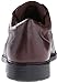 Dunham Men's Douglas Oxford