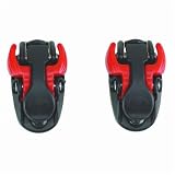 Sidi Ultra SL Replacement Buckle
