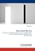 Bounded By Six: A Sound Art installation based on John Conway's 'Game of Life' provoking thought and reflection on the Celtic Tiger