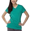 C9 by Champion&reg; Power Workout Tee- Green