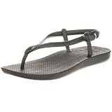 Havaianas Fit Tongs femme