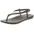 Havaianas Fit Tongs femme
