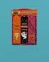 Novelty Halloween Award Ribbons (Set of 3) [Apparel]