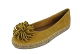 White Mountain 'Adorable' Women's