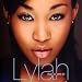 Lylah-Avec Ou Sans Toi