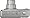 Fujifilm FinePix F31fd Digital Camera - Silver (6.3MP, 3x Optical Zoom) 2.5 inch LCD