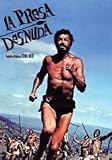 La Presa Desnuda.(1966).The Naked Prey