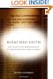 Bleached Faith: The Tragic Cost When Religion Is Forced into the Public Square (Stanford Law Books)