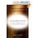 Bleached Faith: The Tragic Cost When Religion Is Forced into the Public Square (Stanford Law Books)