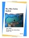 Water Meter Reading Handbook 1st Edition with Automatic Meter Reading Updates