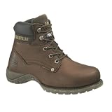 Ladies Caterpillar Cloudburst ST by Caterpillar