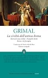 La civiltà