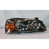 04-06 FOR HYUNDAI ELANTRA HEADLIGHT SET by TYC&node=15684181
