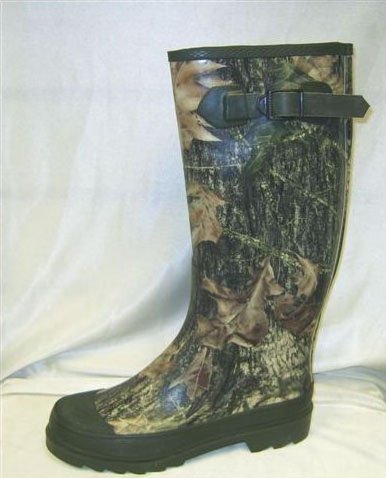 MENS GREEN COUNTRY WELLINGTON BOOTS,WELLIES £18.99