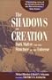 The Shadows of Creation: Dark Matter and the Structure of the Universe