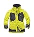 Gill OS22 Offshore Jacket