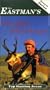 Trophy Antelope ~ Top Hunting Areas [Research Series]