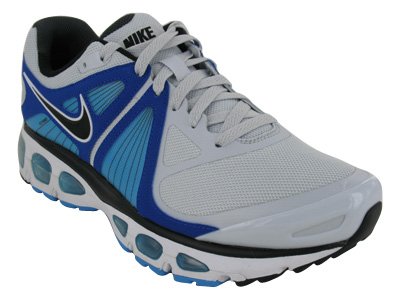 Nike Air Max Tailwind+ 4 Laufschuhe - 44