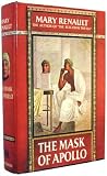 The Mask of Apollo: A Novel (Vintage)