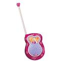 Barbie Chat-with-Me Jelly Talkies Set of 2 - Pink